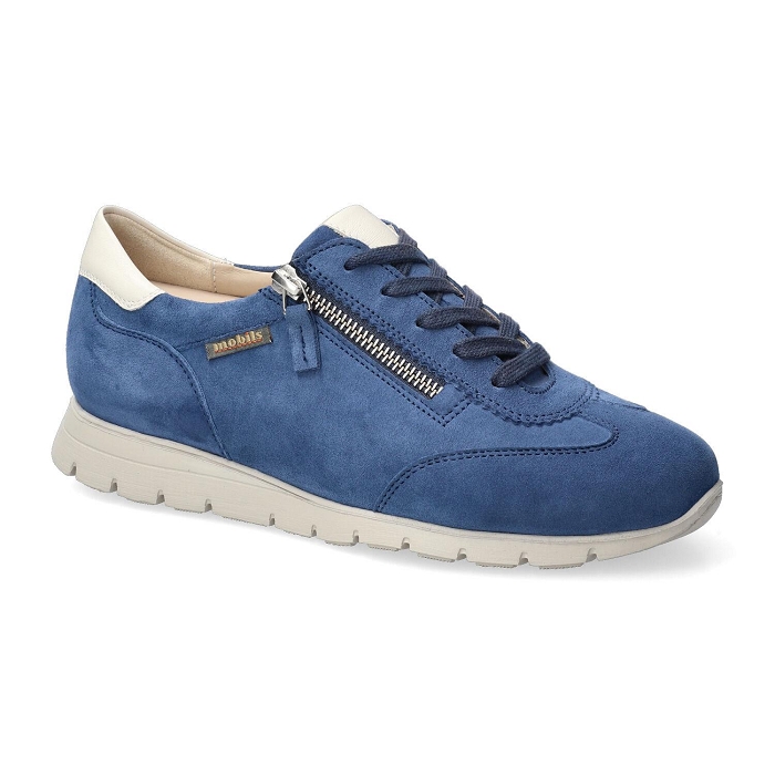 <span>donia</span><br><span>VELCALF PREMIUM 12269/silk 7880</span><br><span>MULBERRY</span>9609722_2