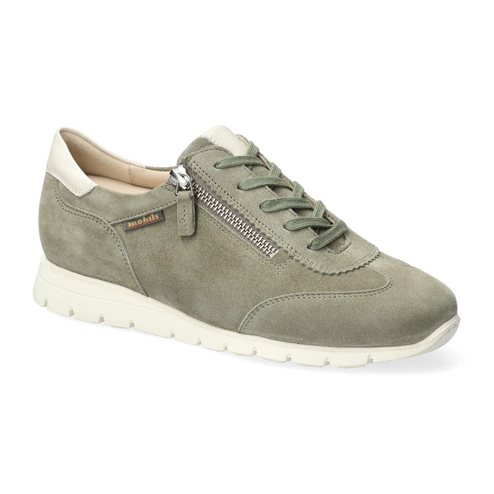 <span>donia</span><br><span>VELCALF PREMIUM 12292/silk 7880</span><br><span>LIGHT KHAKI</span>9609723_2