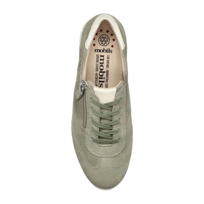<span>donia</span><br><span>VELCALF PREMIUM 12292/silk 7880</span><br><span>LIGHT KHAKI</span>9609723_3