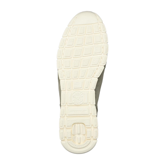 <span>donia</span><br><span>VELCALF PREMIUM 12292/silk 7880</span><br><span>LIGHT KHAKI</span>9609723_4