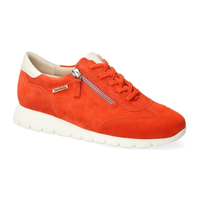 <span>donia</span><br><span>VELSPORT 3654/silk 7880</span><br><span>TANGERINE</span>9609724_2