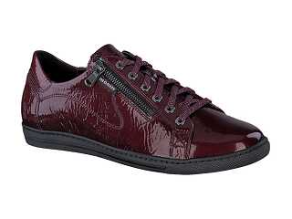 <span>hawai</span><br><span>VERNIS FRIPE 1088</span><br><span>OXBLOOD</span>