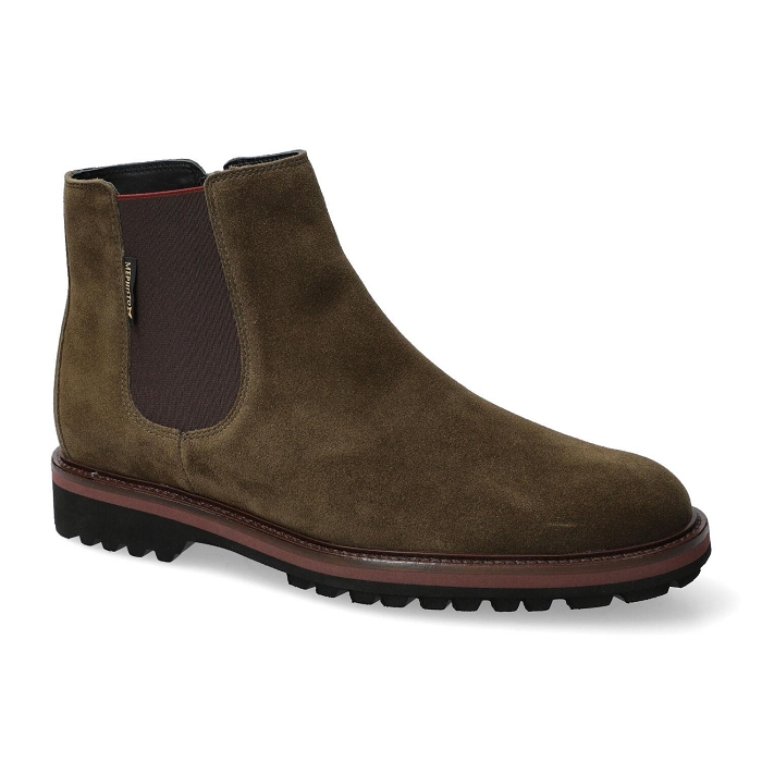 <span>benson</span><br><span>VELSPORT 3619</span><br><span>MOSS</span>9610507_2