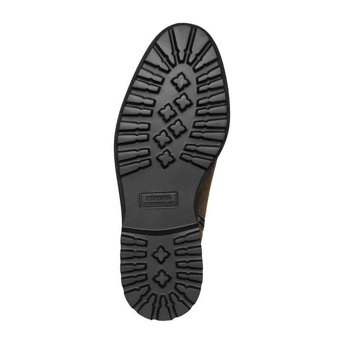 <span>benson</span><br><span>VELSPORT 3619</span><br><span>MOSS</span>9610507_4