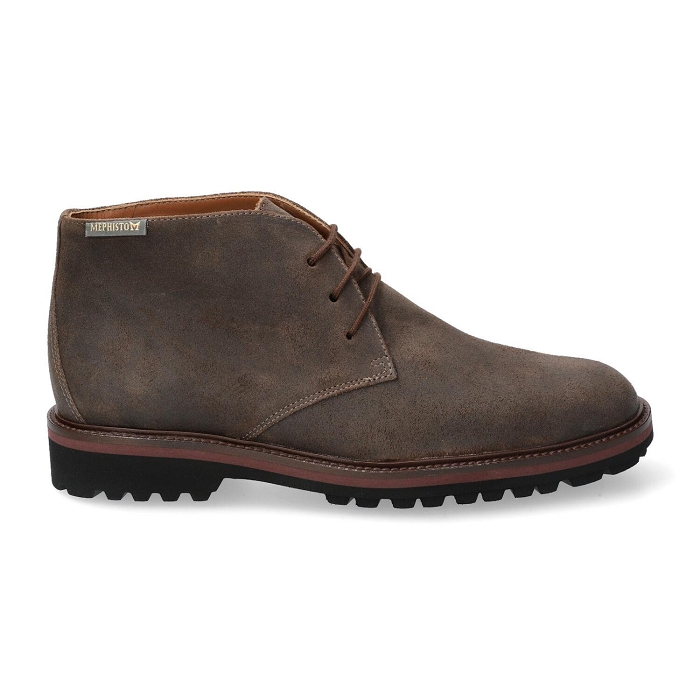 <span>berto</span><br><span>OLD VELOURS 1170h</span><br><span>WALNUT</span>