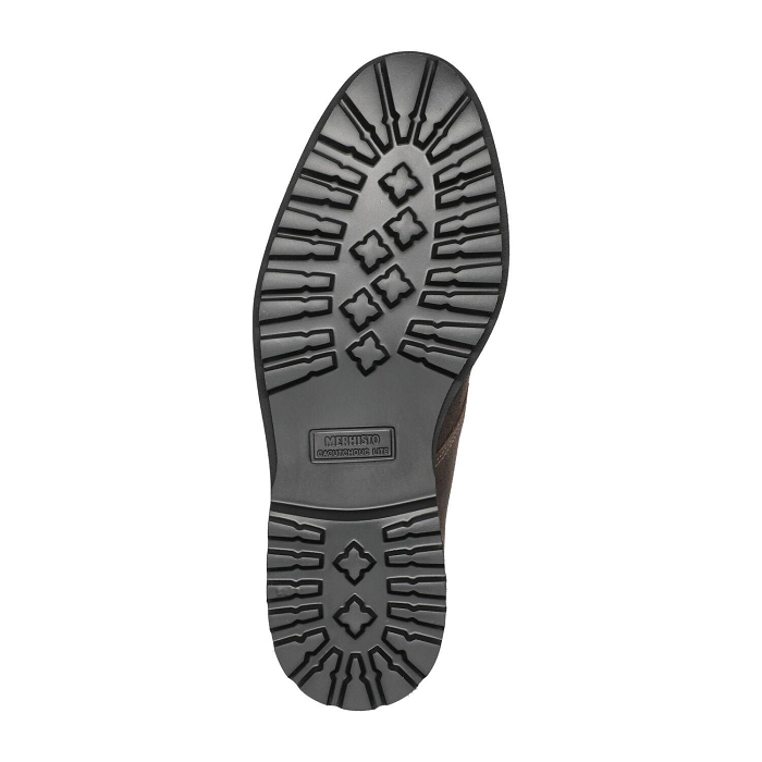 <span>berto</span><br><span>OLD VELOURS 1170h</span><br><span>WALNUT</span>9610604_4