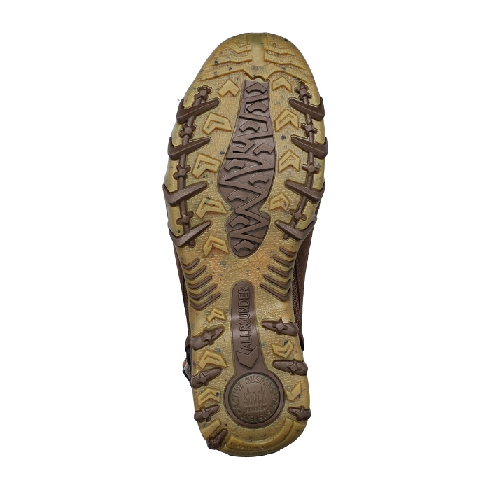 <span>niro</span><br><span>C.SUEDE 51/3d mesh 46 corvino</span><br><span>CORVINO</span>9612206_4