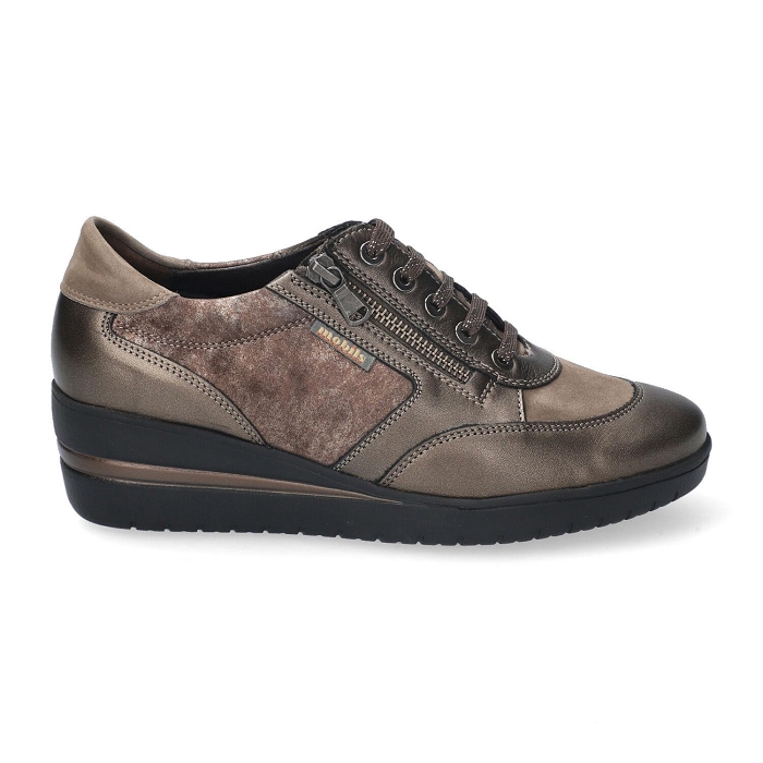 <span>patrizia</span><br><span>PERLKID 10165n/v.p 1220h/mo. 270h</span><br><span>DARK TAUPE</span>