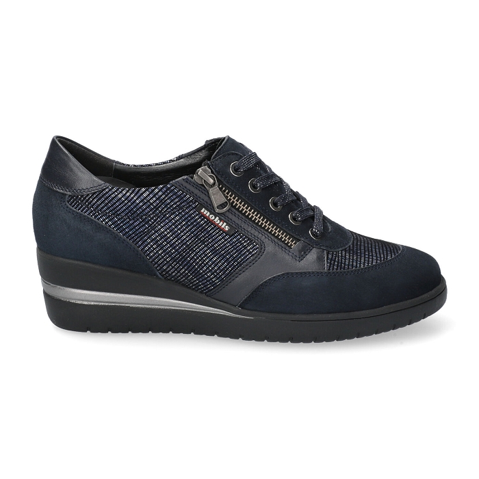 <span>patrizia</span><br><span>VELCALF PREMIUM 12245/vi. 43645/si. 7845</span><br><span>NAVY NAVY</span>