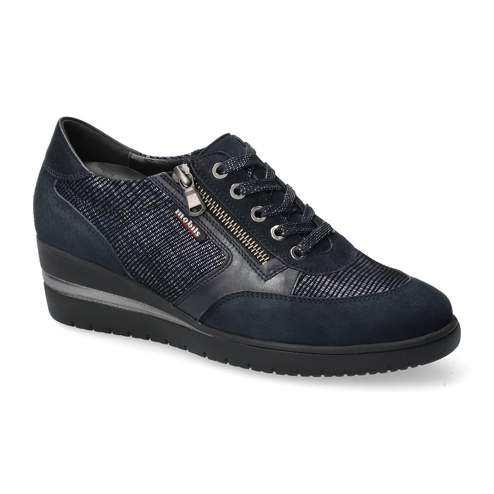 <span>patrizia</span><br><span>VELCALF PREMIUM 12245/vi. 43645/si. 7845</span><br><span>NAVY NAVY</span>9612714_2