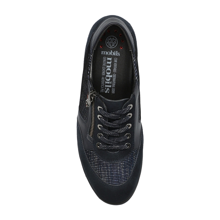 <span>patrizia</span><br><span>VELCALF PREMIUM 12245/vi. 43645/si. 7845</span><br><span>NAVY NAVY</span>9612714_3