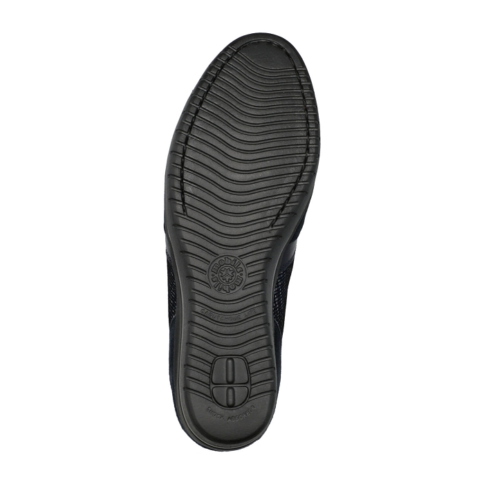 <span>patrizia</span><br><span>VELCALF PREMIUM 12245/vi. 43645/si. 7845</span><br><span>NAVY NAVY</span>9612714_4