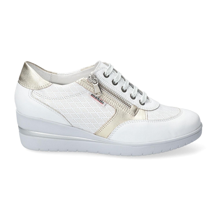 <span>patrizia</span><br><span>SOFTY 1230/ar.29830/ch.9502</span><br><span>WHITE</span>