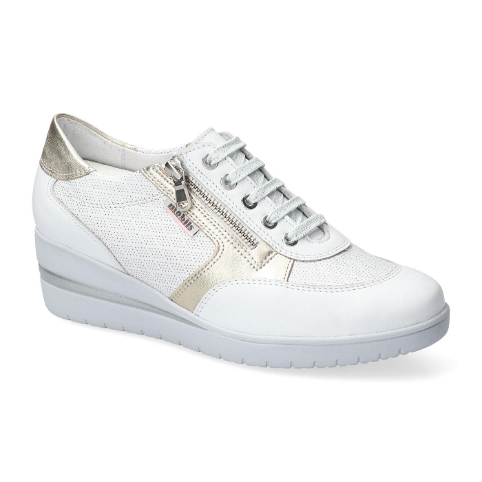 <span>patrizia</span><br><span>SOFTY 1230/ar.29830/ch.9502</span><br><span>WHITE</span>9612717_2