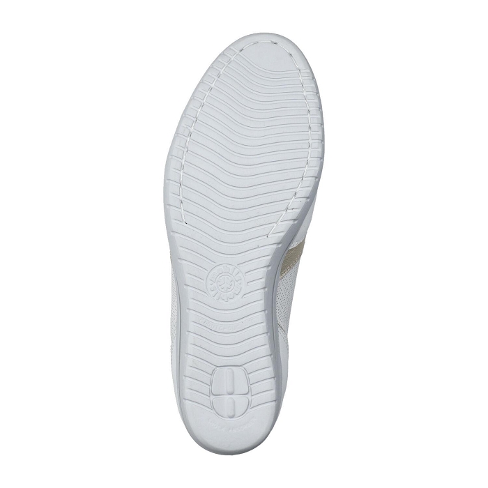 <span>patrizia</span><br><span>SOFTY 1230/ar.29830/ch.9502</span><br><span>WHITE</span>9612717_4