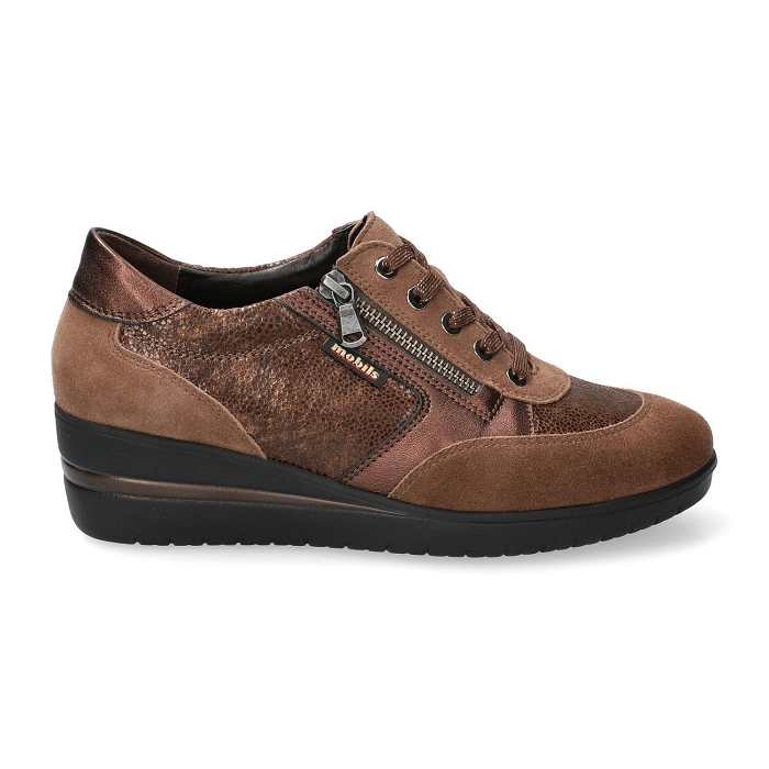 <span>patrizia</span><br><span>VELCALF PREMIUM 1221d/sa.40117/ch.9517</span><br><span>CINNAMON</span>