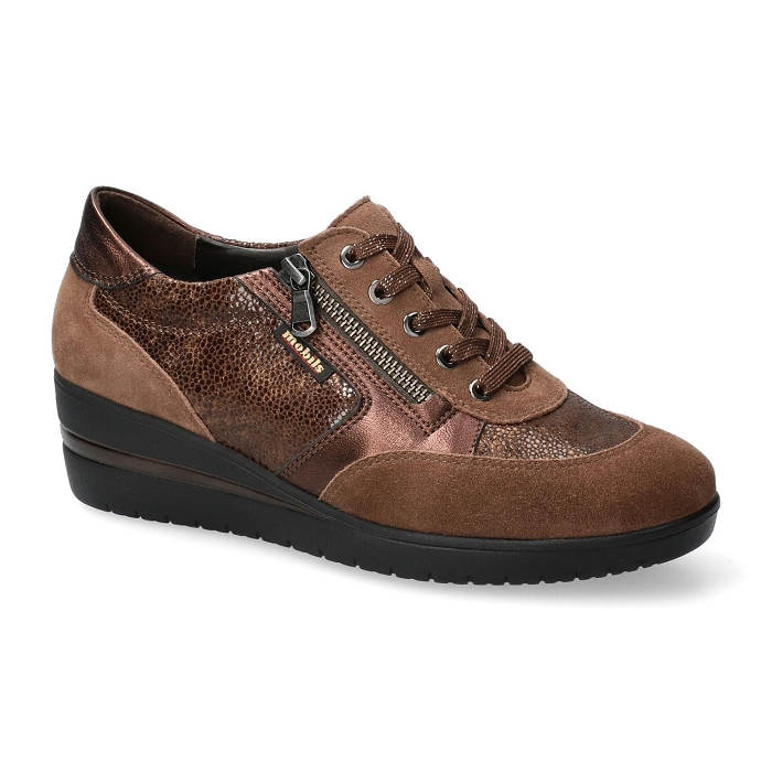 <span>patrizia</span><br><span>VELCALF PREMIUM 1221d/sa.40117/ch.9517</span><br><span>CINNAMON</span>9612718_2