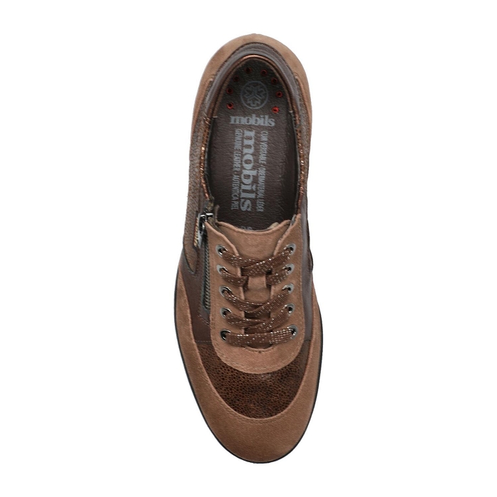 <span>patrizia</span><br><span>VELCALF PREMIUM 1221d/sa.40117/ch.9517</span><br><span>CINNAMON</span>9612718_3