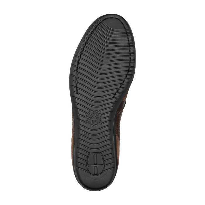 <span>patrizia</span><br><span>VELCALF PREMIUM 1221d/sa.40117/ch.9517</span><br><span>CINNAMON</span>9612718_4