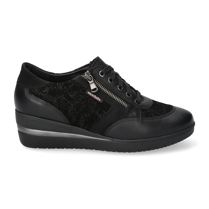 <span>patrizia</span><br><span>SOFTY 1200/mi. 22400/bu. 6900</span><br><span>BLACK</span>
