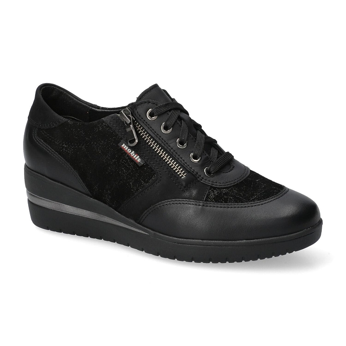 <span>patrizia</span><br><span>SOFTY 1200/mi. 22400/bu. 6900</span><br><span>BLACK</span>9612719_2