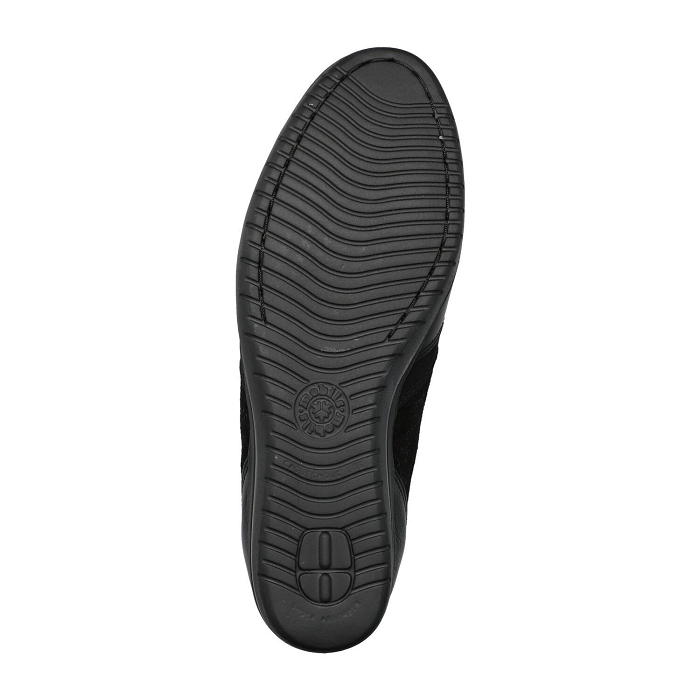 <span>patrizia</span><br><span>SOFTY 1200/mi. 22400/bu. 6900</span><br><span>BLACK</span>9612719_4