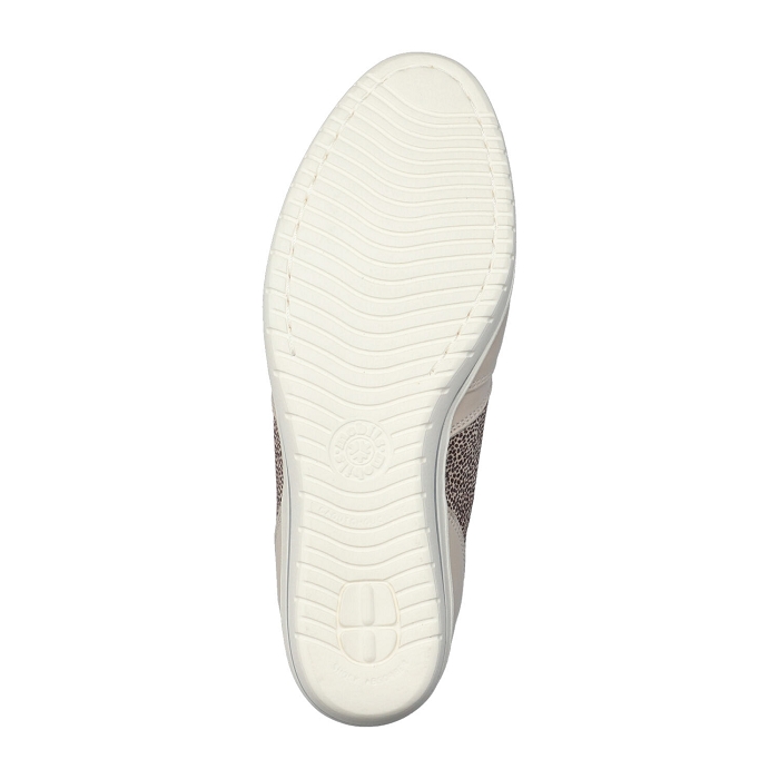<span>patrizia</span><br><span>SILK 7834/bu.6981n/be 42334</span><br><span>FOG</span>9612720_4