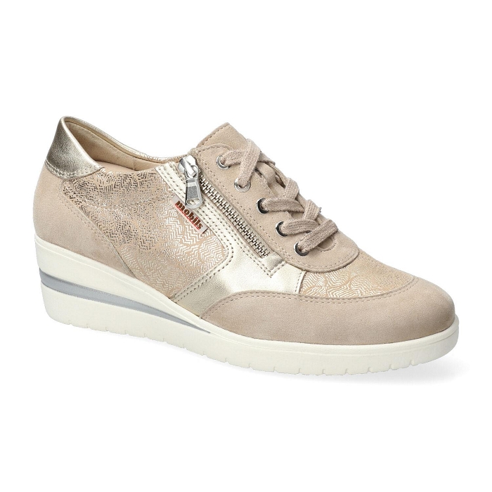 <span>patrizia</span><br><span>VELCALF PREMIUM 1221b/ta.35332/ch.9502</span><br><span>BEIGE</span>9612721_2