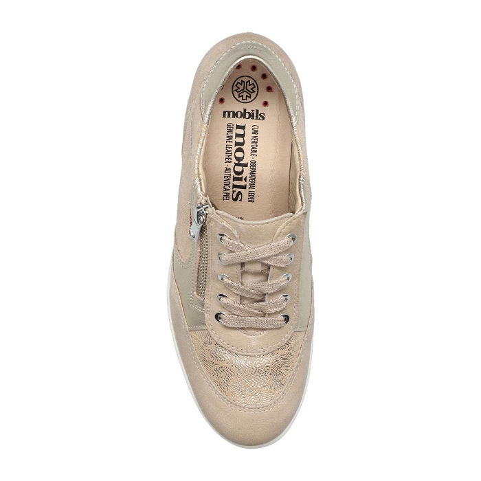 <span>patrizia</span><br><span>VELCALF PREMIUM 1221b/ta.35332/ch.9502</span><br><span>BEIGE</span>9612721_3