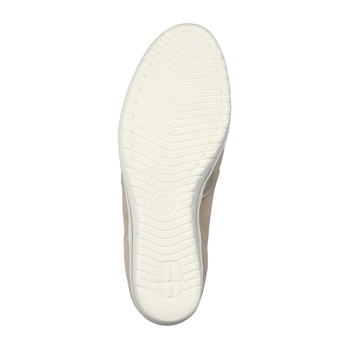 <span>patrizia</span><br><span>VELCALF PREMIUM 1221b/ta.35332/ch.9502</span><br><span>BEIGE</span>9612721_4