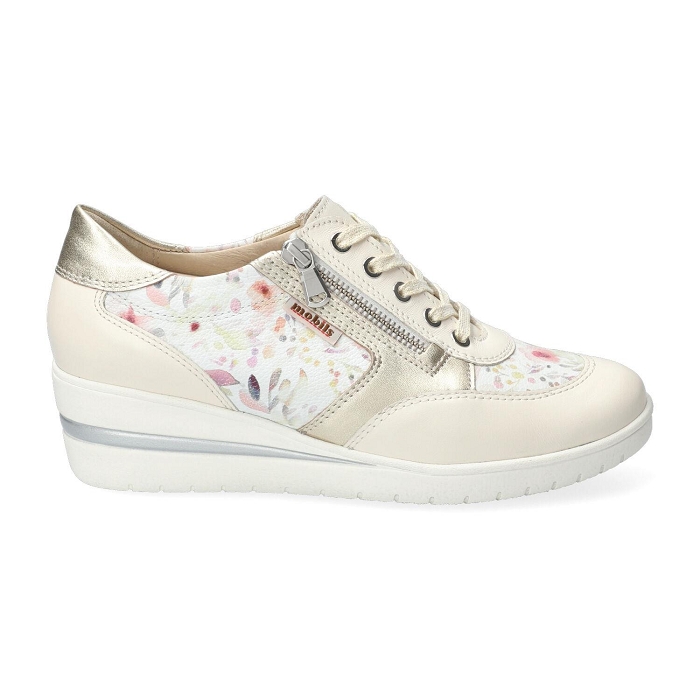 <span>patrizia</span><br><span>SILK 7880/fl.71977/ch.9502</span><br><span>OFF WHITE</span>