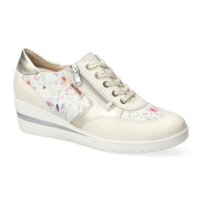 <span>patrizia</span><br><span>SILK 7880/fl.71977/ch.9502</span><br><span>OFF WHITE</span>9612722_2