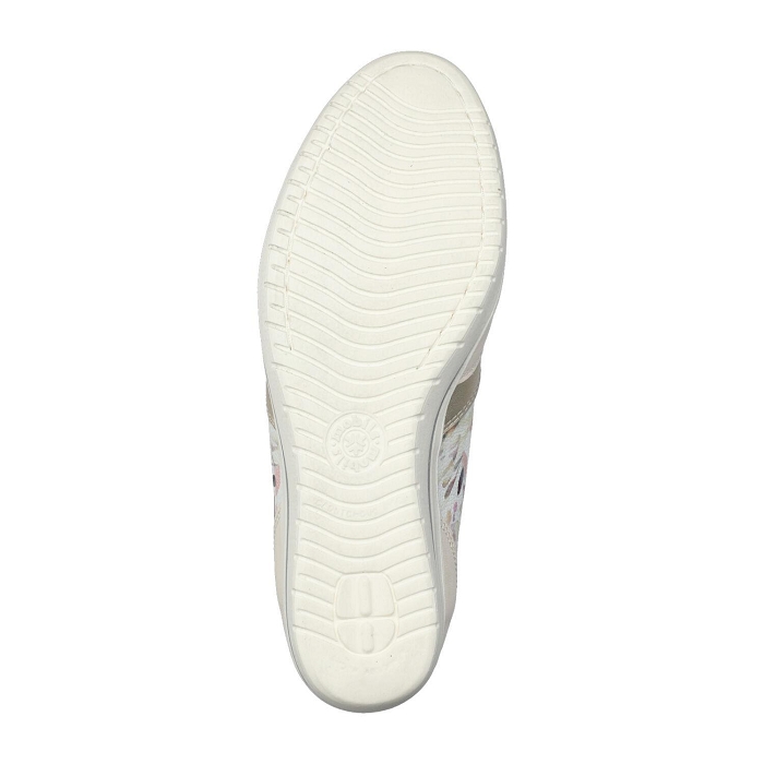 <span>patrizia</span><br><span>SILK 7880/fl.71977/ch.9502</span><br><span>OFF WHITE</span>9612722_4