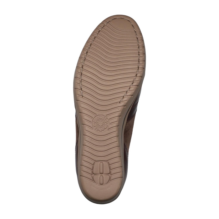 <span>patrizia</span><br><span>SILK 780m/mo.2783/ch.9557n cor</span><br><span>CORDOVAN</span>9612723_4