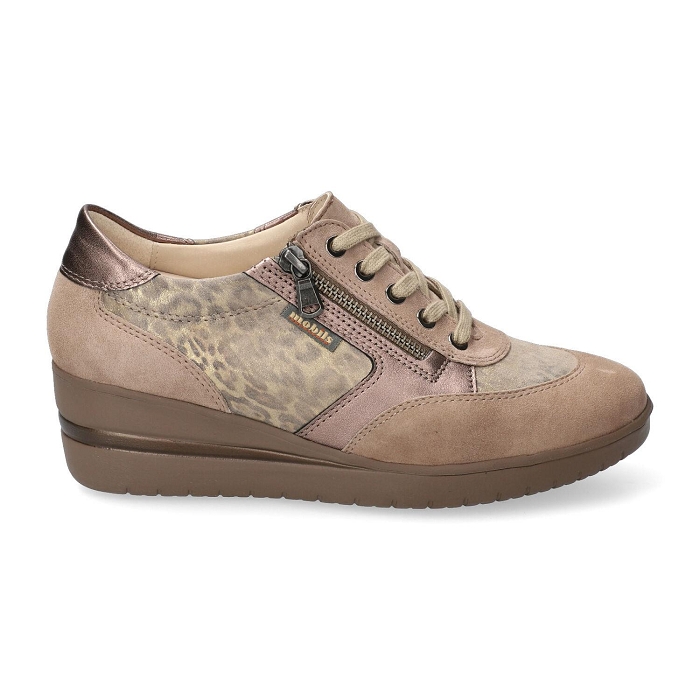 <span>patrizia</span><br><span>VELCALF PREMIUM 12218/go.64212/ch.950t li</span><br><span>LIGHT TAUPE</span>