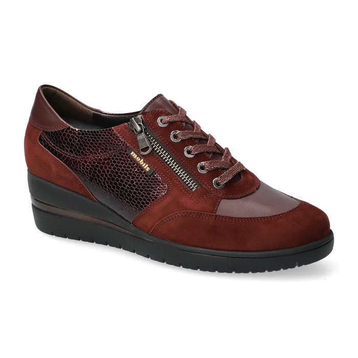 <span>patrizia</span><br><span>VELCALF PREMIUM 1220m/si.7874/mi.35874</span><br><span>CORDOVAN</span>9612726_2