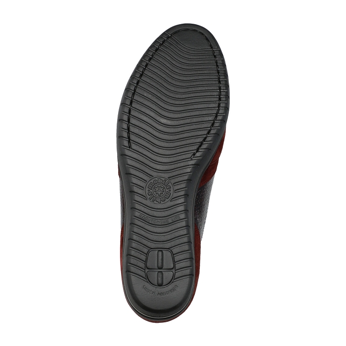 <span>patrizia</span><br><span>VELCALF PREMIUM 1220m/si.7874/mi.35874</span><br><span>CORDOVAN</span>9612726_4