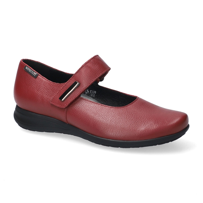 <span>nyna</span><br><span>EMPIRE 9288</span><br><span>OXBLOOD</span>9612802_2