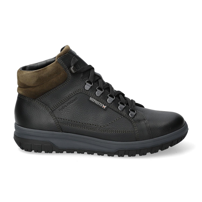 <span>pitt</span><br><span>NEVADA 1500/velsport 3619</span><br><span>BLACK/BLACK</span>