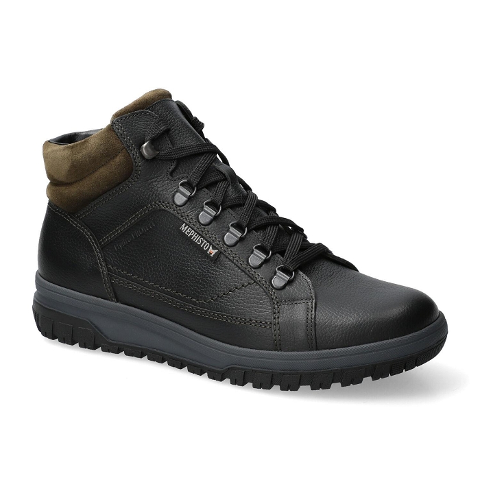 <span>pitt</span><br><span>NEVADA 1500/velsport 3619</span><br><span>BLACK/BLACK</span>9614906_2