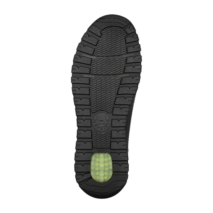 <span>pitt</span><br><span>NEVADA 1500/velsport 3619</span><br><span>BLACK/BLACK</span>9614906_4