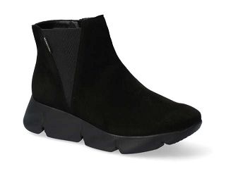 <span>hazelina</span><br><span>NUBUCK velcalf premium 12200</span><br><span>NOIR</span>