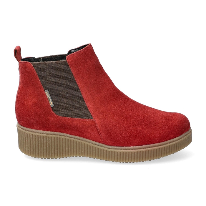 <span>elyse</span><br><span>VELCALF PREMIUM 3667</span><br><span>BURGUNDY</span>