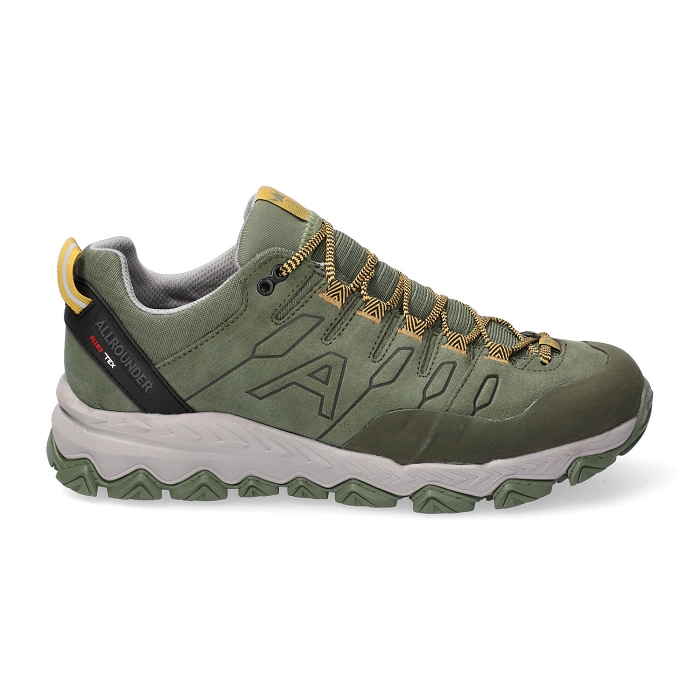 <span>canyon tex</span><br><span>TEX RUBBER 92/ c.suede 92</span><br><span>OLIVINE</span>