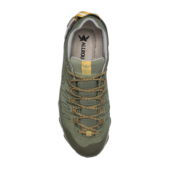 <span>canyon tex</span><br><span>TEX RUBBER 92/ c.suede 92</span><br><span>OLIVINE</span>9669101_3