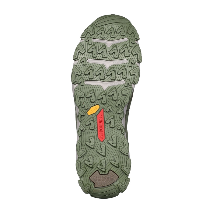 <span>canyon tex</span><br><span>TEX RUBBER 92/ c.suede 92</span><br><span>OLIVINE</span>9669101_4