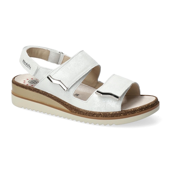 <span>darcie</span><br><span>POLKA 41430</span><br><span>WHITE</span>9669708_2