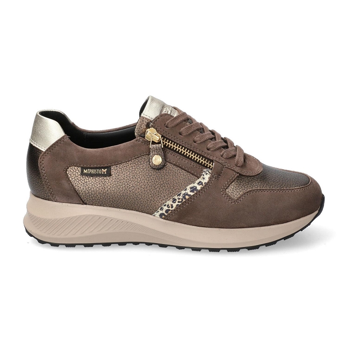 <span>kim</span><br><span>VELCALF PREMIUM 1220t/c.990h/f.30712/c.95</span><br><span>ICE BROWN</span>
