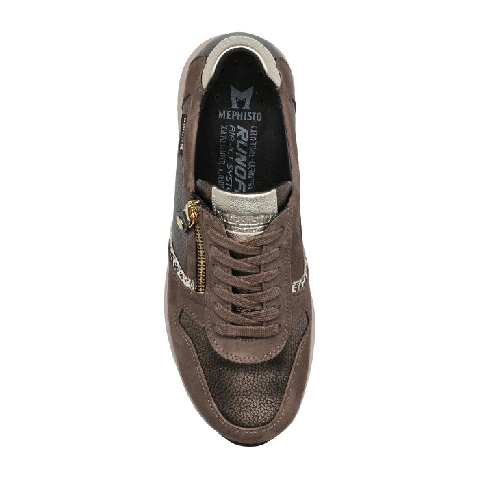 <span>kim</span><br><span>VELCALF PREMIUM 1220t/c.990h/f.30712/c.95</span><br><span>ICE BROWN</span>9670408_3