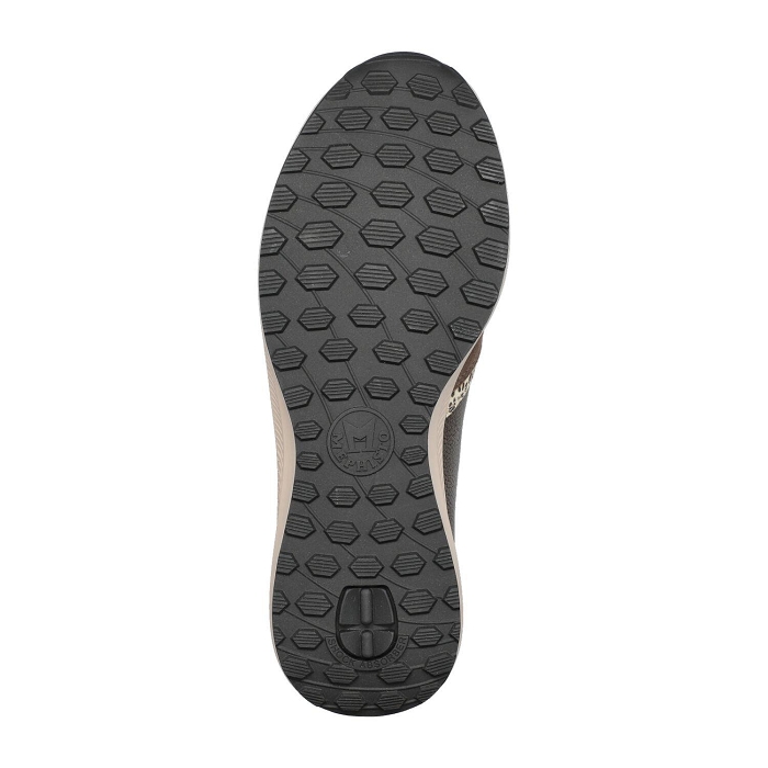 <span>kim</span><br><span>VELCALF PREMIUM 1220t/c.990h/f.30712/c.95</span><br><span>ICE BROWN</span>9670408_4